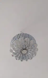 لامپ نسل جدید پرنور