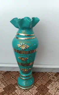 گلدان تزیینی
