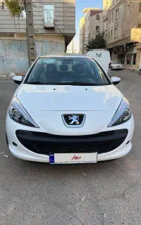 ۲۰۷ پاناروما درحد صفر ۹ تا کار