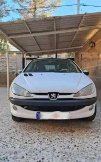 ماشین سواری