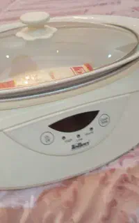 آرام پز