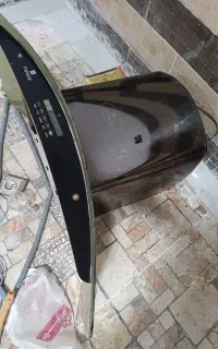 هود