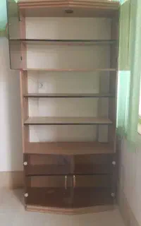 کتابخانه