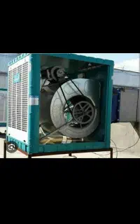 نصب ،سرویس ،برشکاری ،تعمیر،وتعویض وسایل منزل