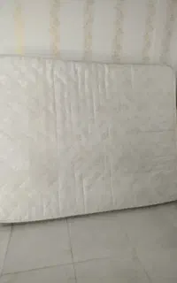 خوشخواب
