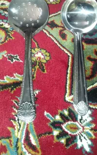 لوازم اشپزخانه
