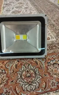پروژکتور