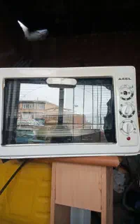 ماکروفر