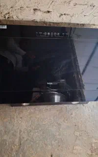 هود