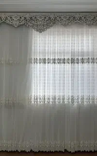 کتیبه نو سالم