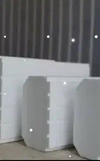فوم مقلدی