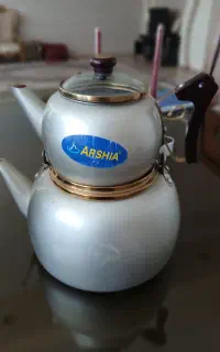 لوازم اشپزخانه