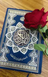 معتبر دعانویس حکیم