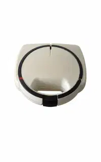 ساندویچ ساز و چای ساز