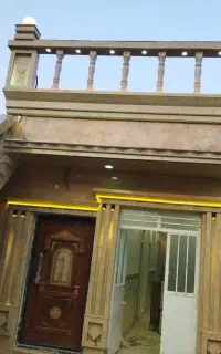 کاشی و سرامیک کاری