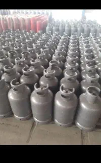کپسول گاز پرسی وبوتان اورسا