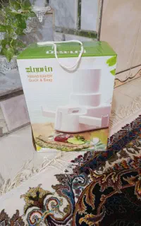 کباب ساز