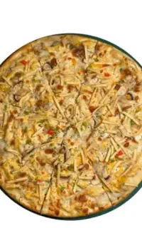 استخدام نیروی کار