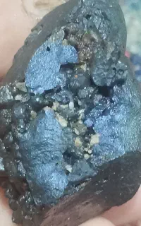 سنگ قیمتی