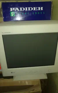 مربوط به کامپیوتر