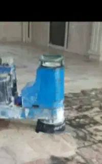 پله سابی کف سابی سنگ سابی کفسابی سنگسابی بتن