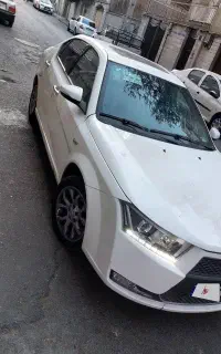 دناپلاس اتومات آپشنال درحد صفر بی نقطه