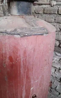 جوشکاری.سیار