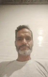 نصب داربست با لوازم کار فرما در هر نوع