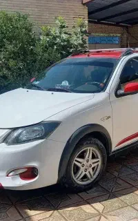 کوییک R 1401
