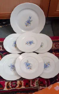 سرویس میوه خوری