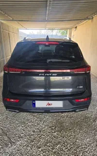 kmc X5 1403 درحد