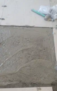 کاشی کاری