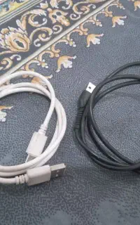کابل شارژ فول شارژرموبایل تای پی سی