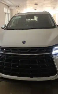 fmcT5plus
