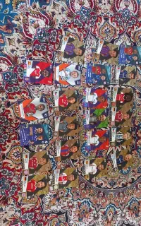کیمدی