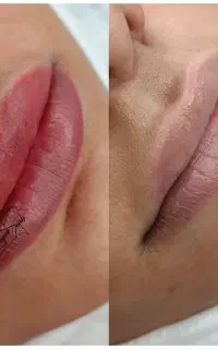 تخفیف ۵۰ درصدی خدمات زیبایی بمناسبت اعیاد