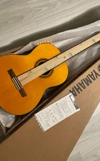 گیتار CG101A
