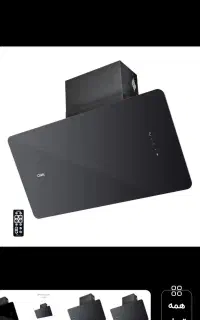 هود کن مدل اطلس سایز ۹۰