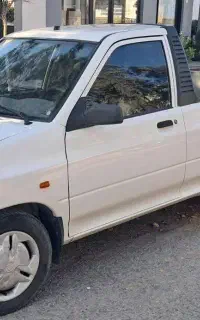 پرایدوانت ۱۴۰۱