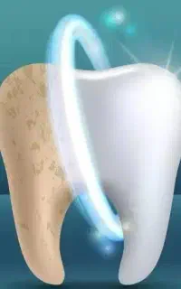 خمیر دندان  نوبت تامین اجتماعی