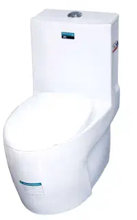 دسشویی فرهنگی گلسار مدل پالاتوس