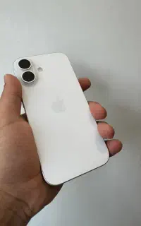 ایفون 16 نرمال