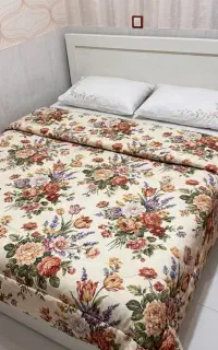 اجاره کوتاه مدت