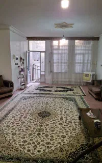 سوییت اجاره ای با پارکینگ