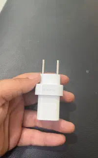 شارژر ایفون از 6تا 10