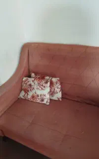 مبل فروشی