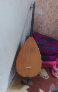 ساز
