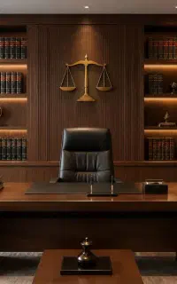 پذیرش پرونده ثبت احوال و معافیت خدمت