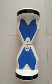 اسکوتر برقی درحدنو