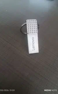 فلش ۱ترابایت Lenovo
